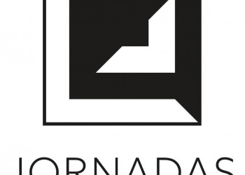 IZC conmemorará al poeta zacatecano Ramón López Velarde