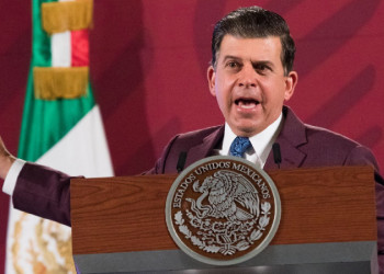 Presentan campaña de nutrición; Profeco pide a padres no ser “fodongos”