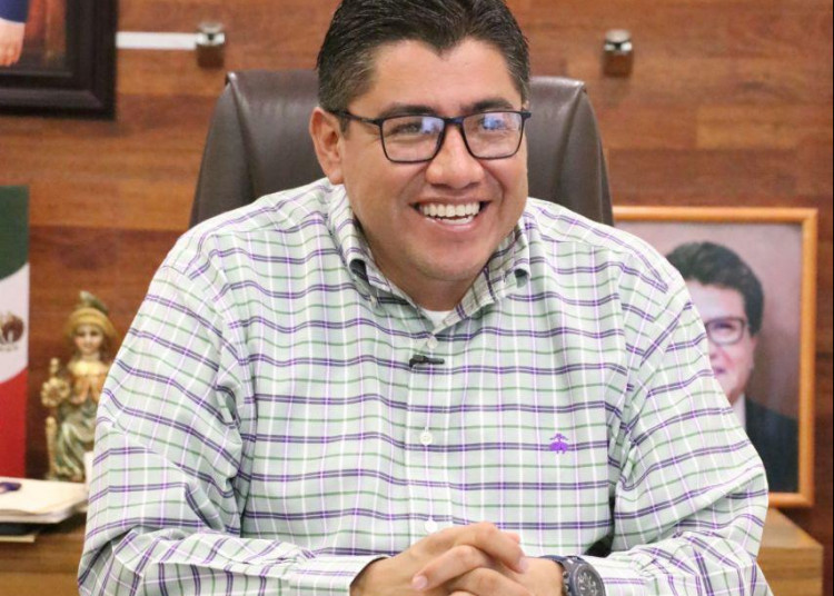 Clausurarán empresas de Fresnillo por no seguir medidas sanitarias