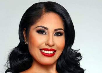 Hallan cuerpo de diputada de Morena en fosa clandestina