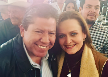 Código político: Sindicatura de mafia