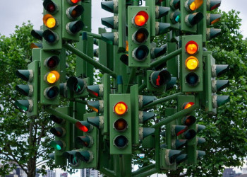 Estrategias de prevención causan confusión y molestia entre zacatecanos