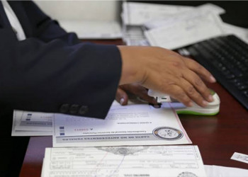 Proponen eliminar Carta de Antecedentes no Penales como requisito laboral