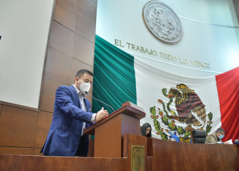 Proponen crear la Dirección Municipal de Salud Pública