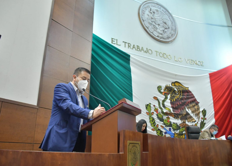 Proponen crear la Dirección Municipal de Salud Pública