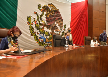 Diputados piden se investigue a SEGALMEX por actos de corrupción
