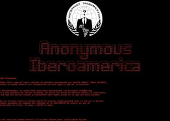 Foto Captura de pantalla de la página del Conapred