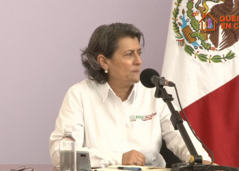 Hoy concluyen las clases a distancia para la educación básica