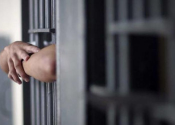 Encarcelan a dos traficantes de indocumentados centroamericanos