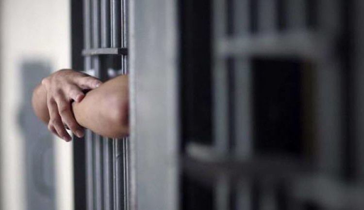 Encarcelan a dos traficantes de indocumentados centroamericanos