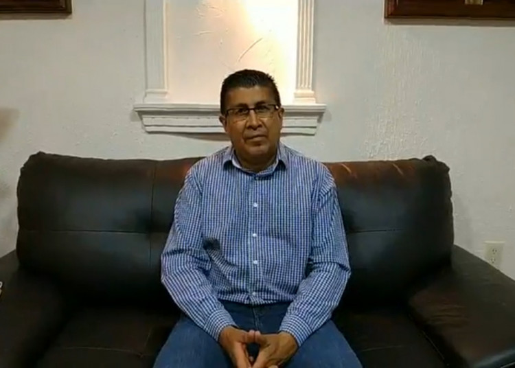 Río Grande modifica medidas por aumento de casos Covid-19