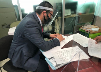 Presentan querella por envenenamiento masivo de perros