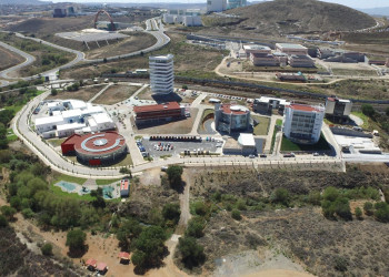 Recorte federal a ciencia, la deja en el limbo: Enciso