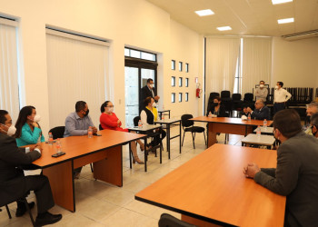 Se atenderá rezago de 2 mil notificaciones por pandemia: Nahle