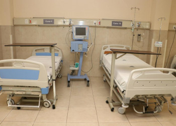 Unidad de Emergencias suspende consultas; sólo atenderá a pacientes COVID