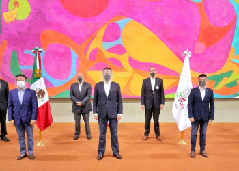 Reactivan industria hotelera y restaurantera en Zacatecas