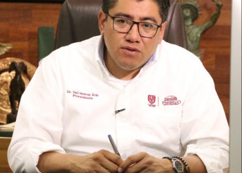 Identifican muerte registrada que no fue por Covid-19 en Fresnillo