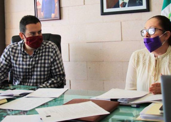 Obtendrá Policía Ambiental nombramiento oficial hasta julio