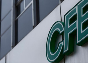 Quieren diputados que Barttlet haga descuentos en el pago de electricidad