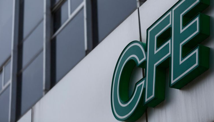 Quieren diputados que Barttlet haga descuentos en el pago de electricidad