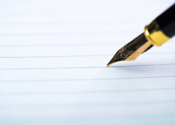 Código político: La libertad de Expresión en la 4T