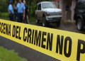 Aumentan homicidios en Zacatecas, registran 74 solo en mayo