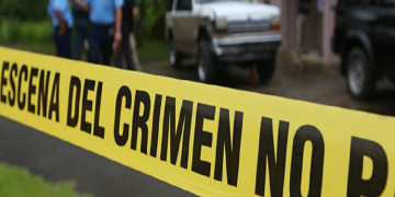 Aumentan homicidios en Zacatecas, registran 74 solo en mayo