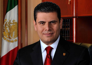 Funcionarios del gobierno de Alonso Reyes vinculados en “La Estafa Maestra”