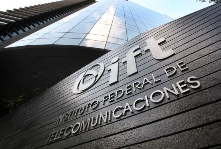 Rechazan legisladores priistas propuesta para fusionar IFT, CRE y Cofece