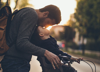 ¿De dónde surge el Día del Padre?