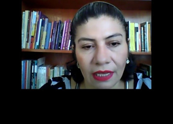 Docente denuncia falta de transparencia en finanzas de la UAZ