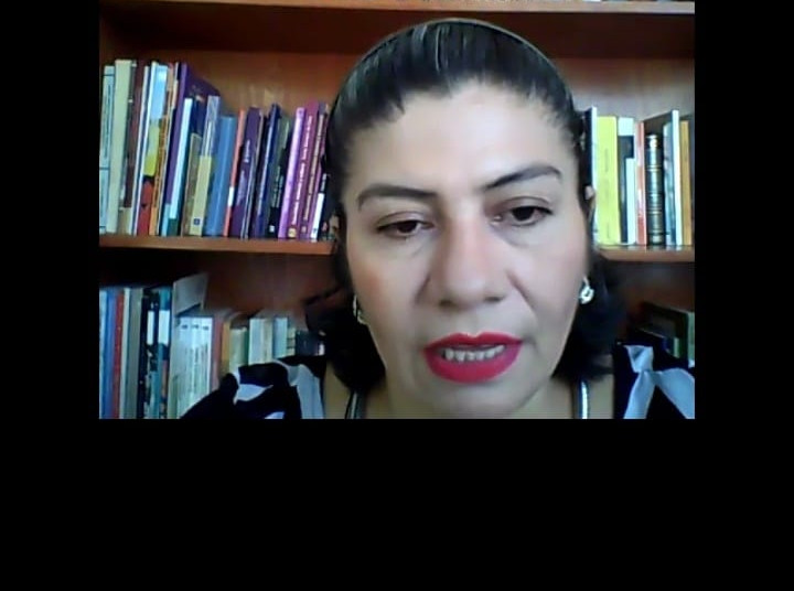 Docente denuncia falta de transparencia en finanzas de la UAZ