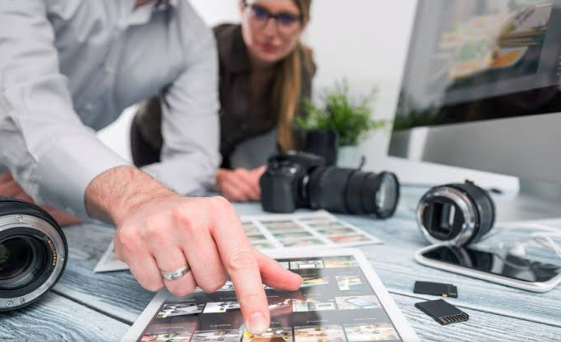 El acceso a la información profesionaliza la labor periodística: Leonardo Curzio