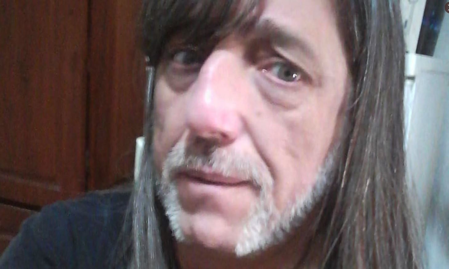 Chespirito metalero
