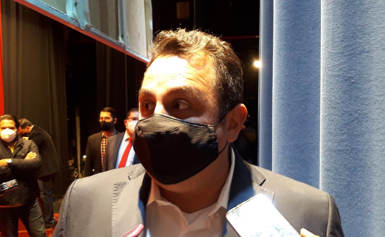 UAZ necesita 505 millones de pesos para cerrar el año