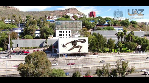 Denuncian intromisión de directora en proceso electoral de la UAZ