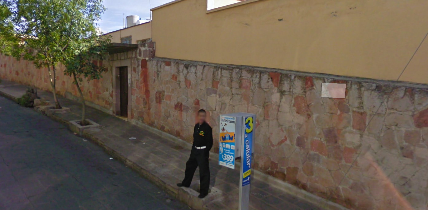 Religiosas piden ayuda ante brote de Covid-19