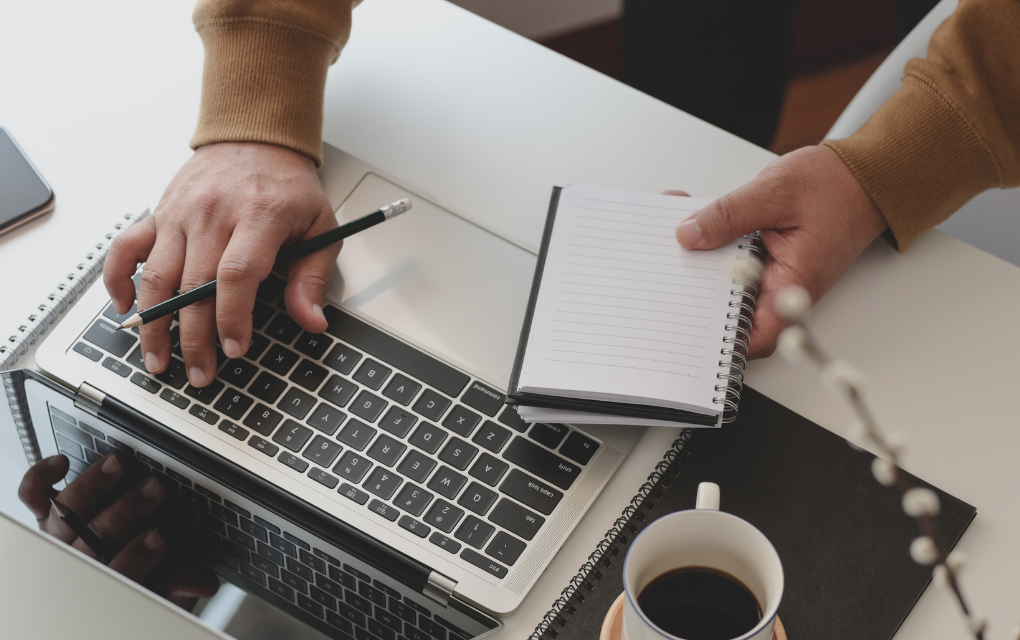 Una jornada laboral reducida y flexible, ¿es posible?