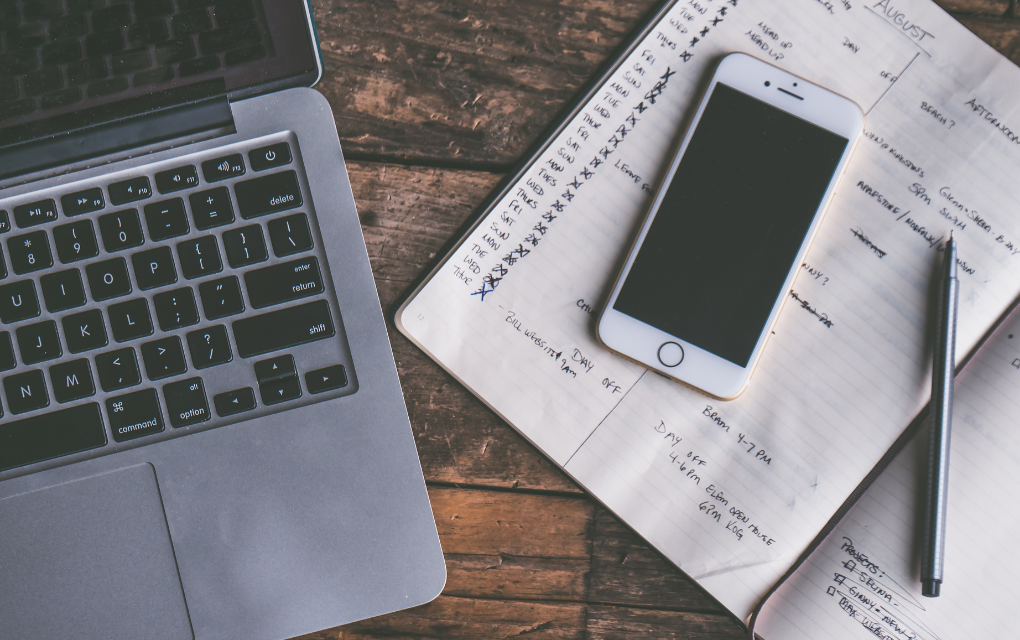 Los podcast, TikTok y Twitch centrarán la jornada de periodismo móvil