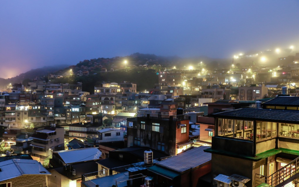 Adquirir una segunda vivienda como oportunidad de inversión a futuro