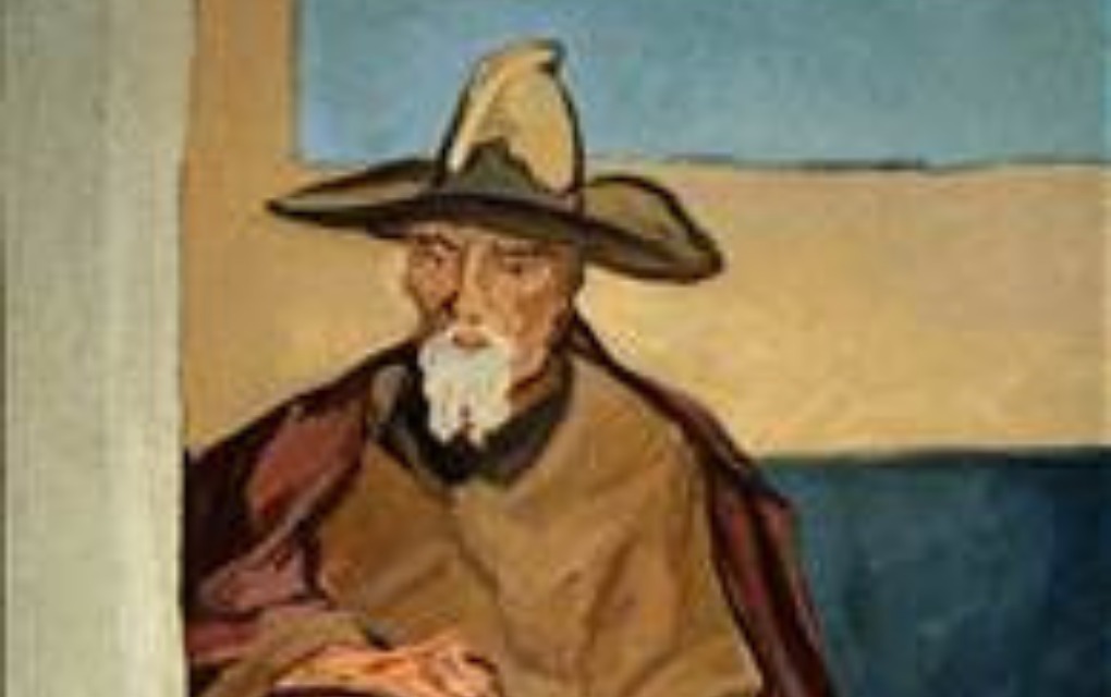 Pablo O’Higgins: Realismo social y pilar del muralismo