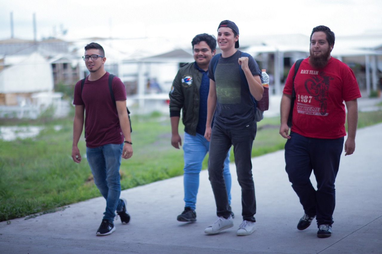 ¿Por qué contratar a personas sin experiencia también es benéfico para las empresas?