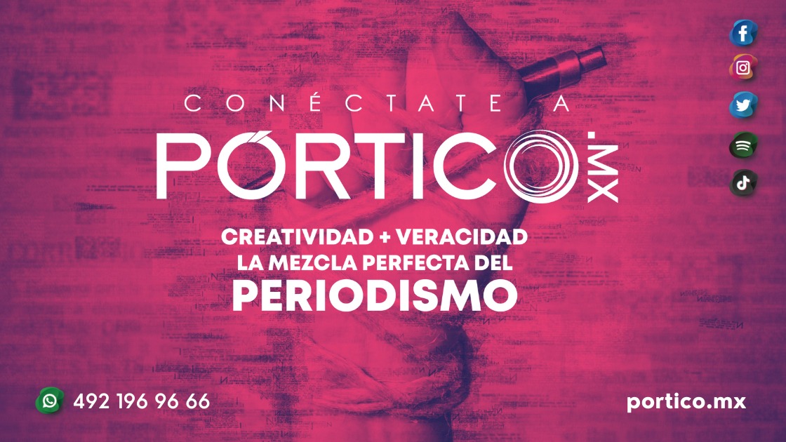 ¡Nuevas promociones emocionantes en Wplay para los aficionados a los casinos en línea!