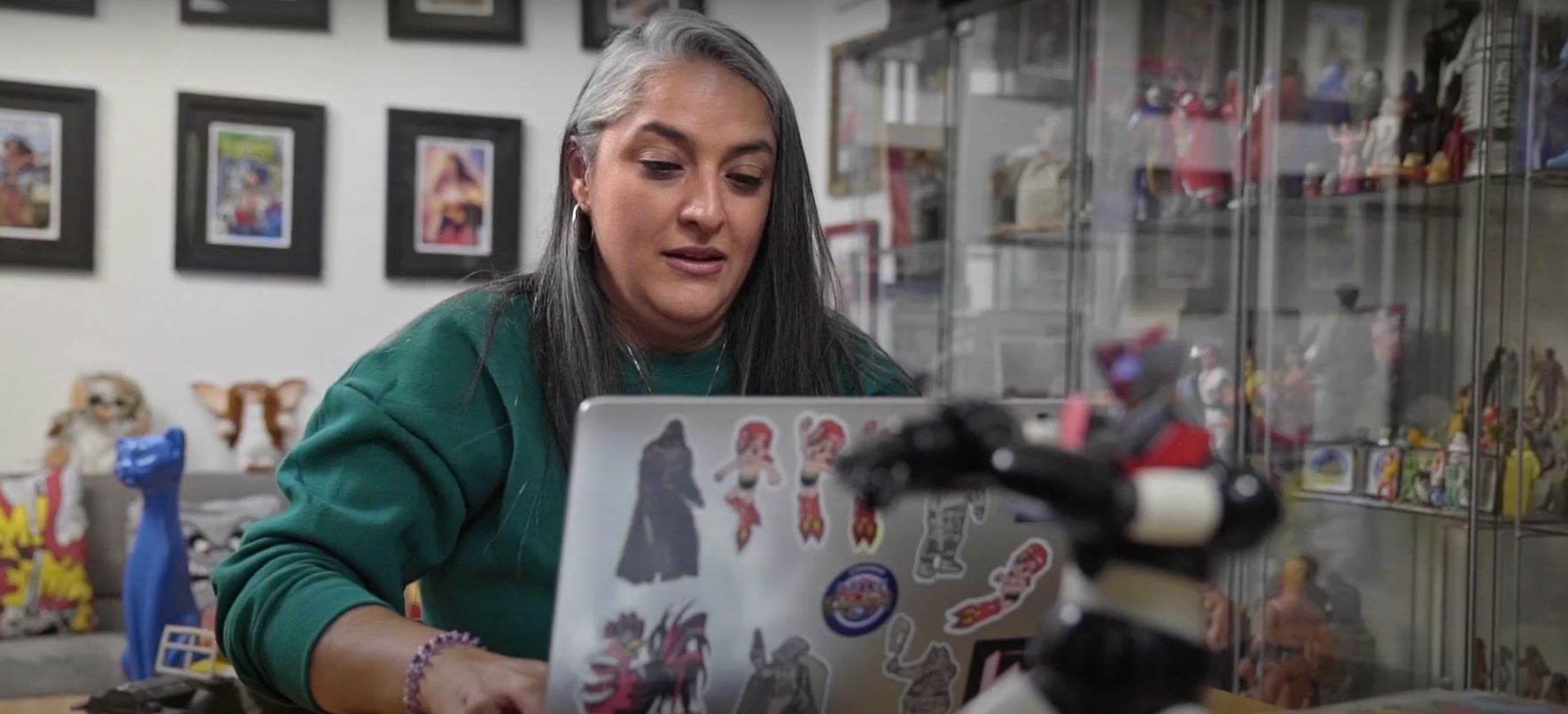 eBay reconoce y premia a los mejores negocios latinoamericanos