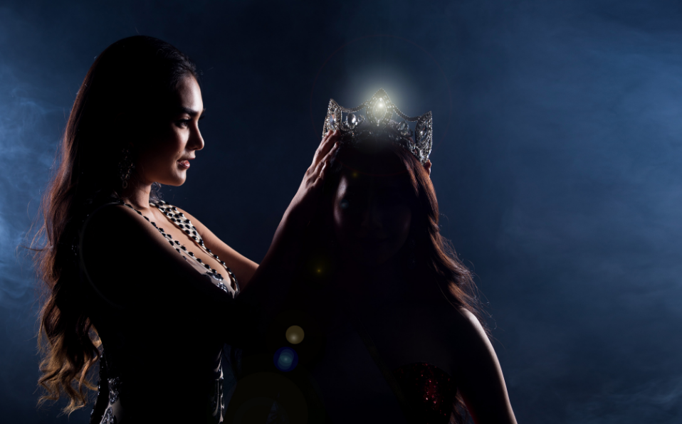 ¿Certamen de belleza discriminatorio? en Zacatecas condicionan a participantes