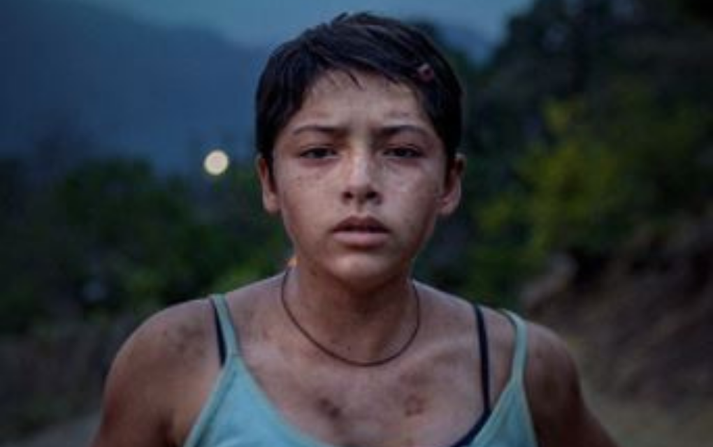 "Noche de Fuego" la película que pondrá a Querétaro en los Oscar