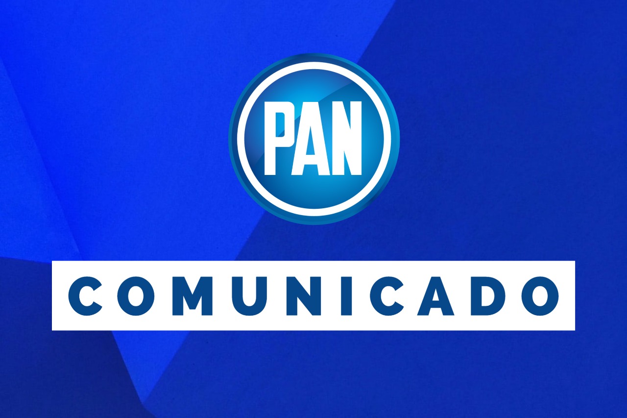 Llaman ex gobernadores a la unidad panista en Aguascalientes