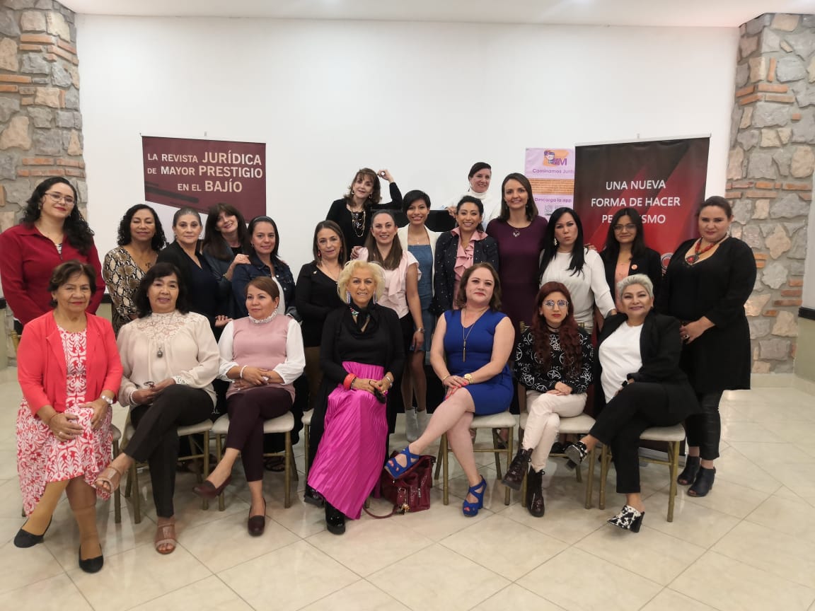 Organizan Foro “Frauden Emocionales” para visibilizar casos como “El Estafador de Tinder”