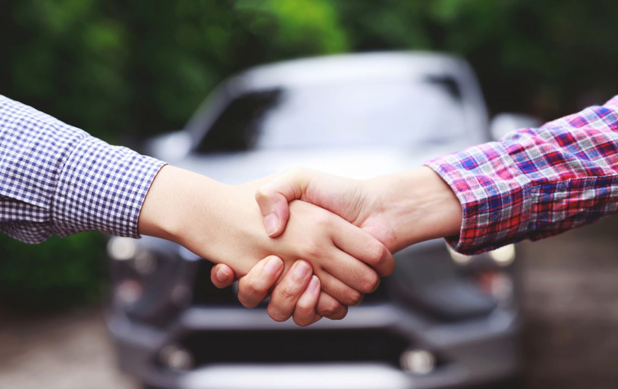 WOOW, el marketplace mexicano, continúa innovando con la ayuda de PayPal