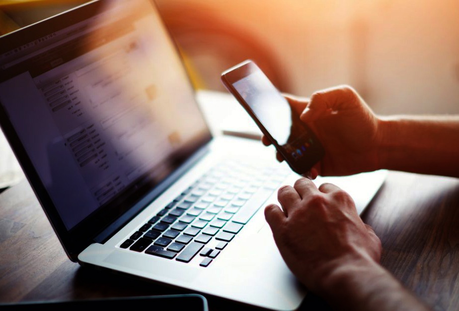 Inicia Tribunal Superior de Justicia el curso “Juicio Oral Mercantil”